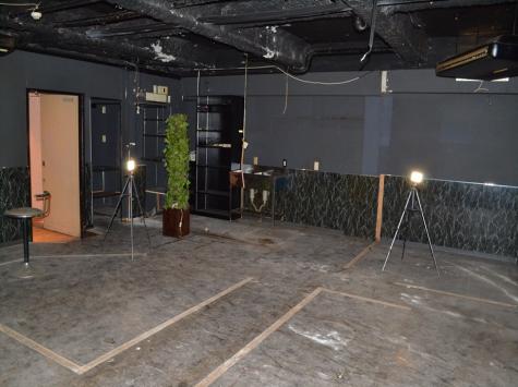 �˥塼���ӥ�   2��B��