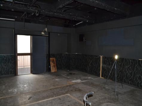 �˥塼���ӥ�   2��C��