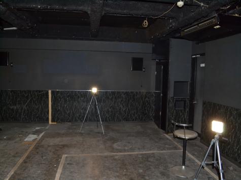 �˥塼���ӥ�   2��C��