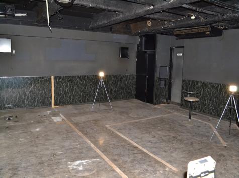 �˥塼���ӥ�   2��B��C��