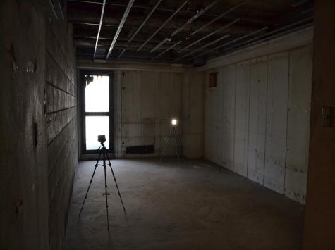 �˥塼���ӥ�   3��B��