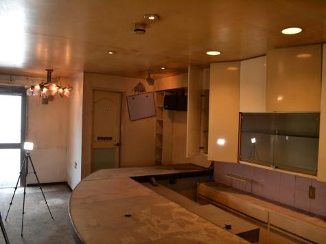 �˥塼���ӥ�   4��B��