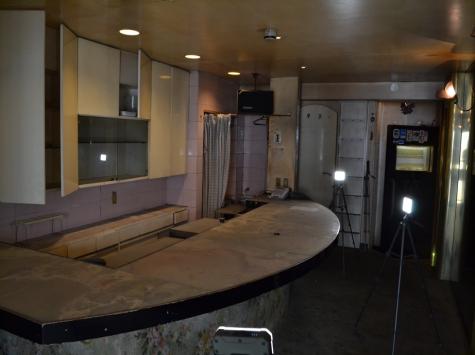 �˥塼���ӥ�   4��B��