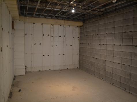 �˥塼���ӥ�   3��C��