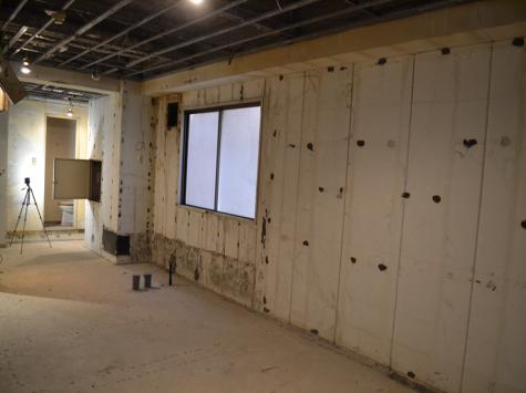 �˥塼���ӥ�   3��C��