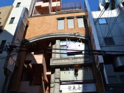 �˥塼���ӥ�   3��B��C��