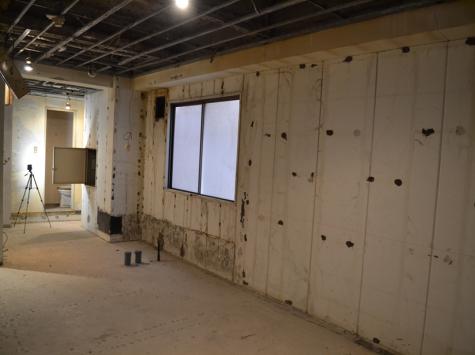 �˥塼���ӥ�   3��B��C��