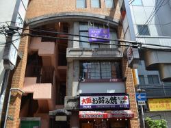 �˥塼���ӥ�   4��C��