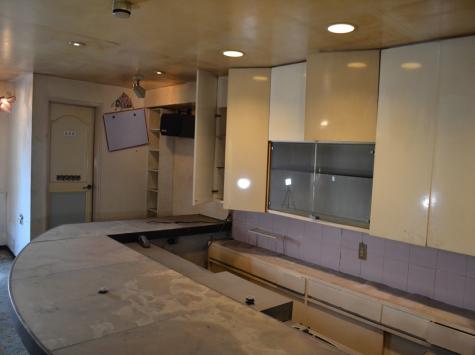 �˥塼���ӥ�   4��B��C��