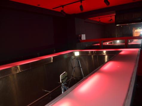 �˥塼���ӥ� 4��C��