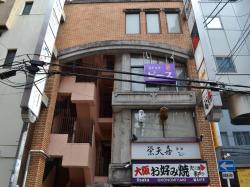 �˥塼���ӥ� 4��B��