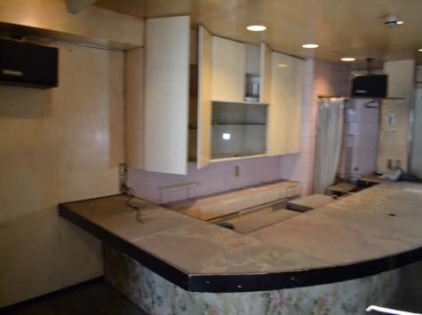 �˥塼���ӥ� 4��B��