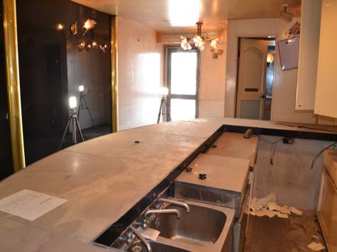 �˥塼���ӥ� 4��B��