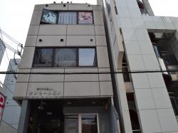 ����奯�쥻����ӥ� 401��