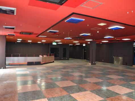 ���楻�󥿡��ӥ� 2B��