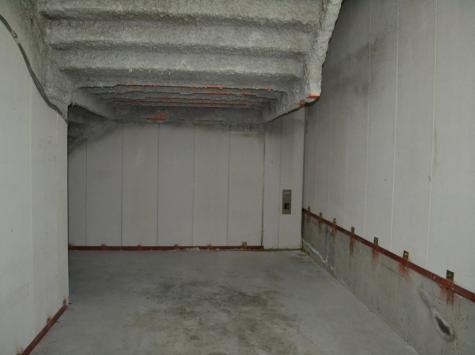 ���楻�󥿡��ӥ� 1�� 102��