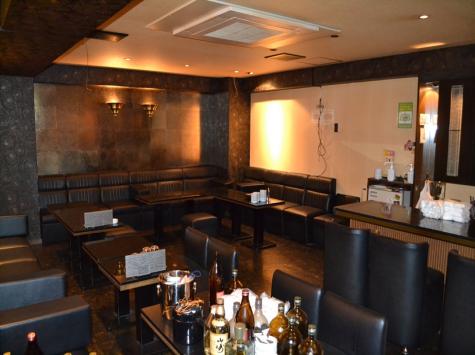 ������9�쥸�㡼�ӥ롡6-2��