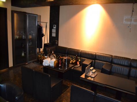 新居第9レジャービル 6-2号