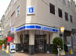 ���楻�󥿡��ӥ� 2AB��