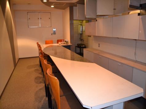 ���ƥ�ߥ����ӥ� 503��