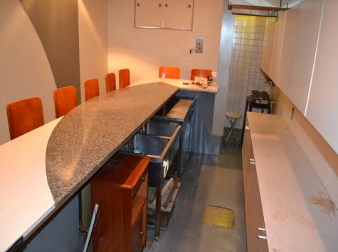 ���ƥ�ߥ����ӥ� 503��