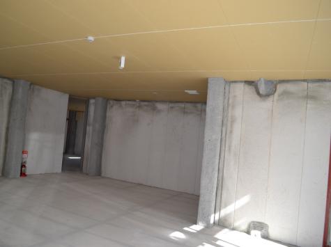 ½½»°±ØÀ¾°åÎÅ¥Ó¥ë µ 3³¬