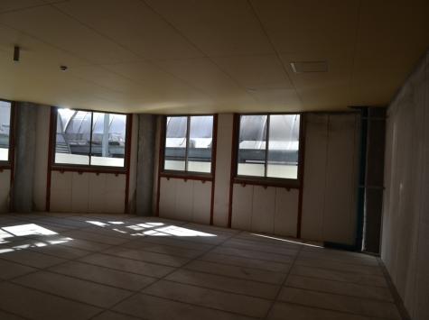 �����������ťӥ� ��  3��