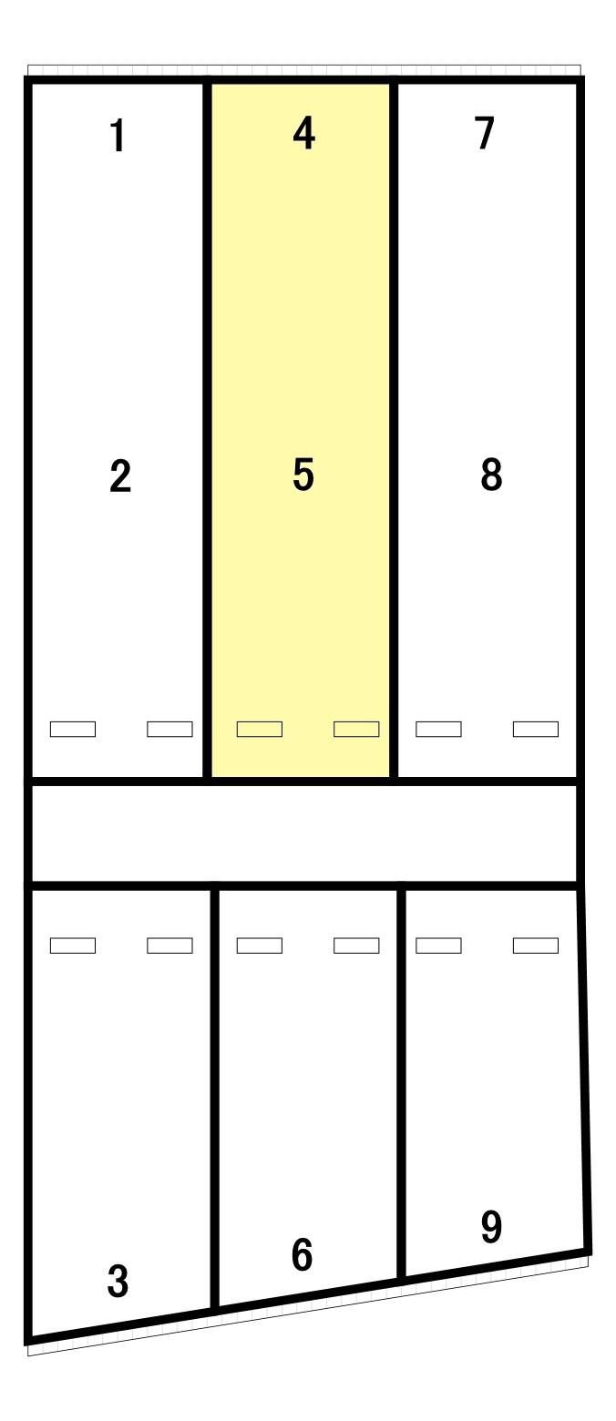 ǣ  NO.45