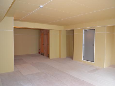 ������ݡ��� 3����4��