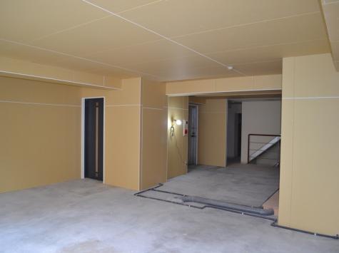 ������ݡ��� 3����4��