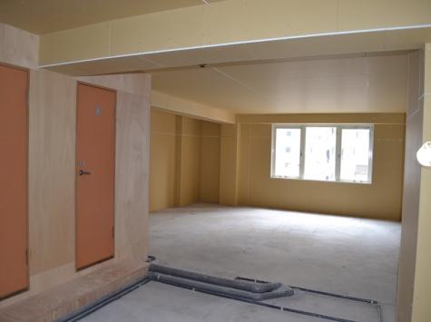 ������ݡ��� 4��