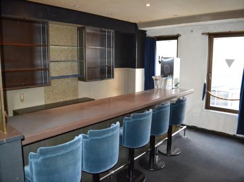 ������8�쥸�㡼�ӥ� 3-2��