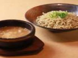 �顼����쾺��������Ź