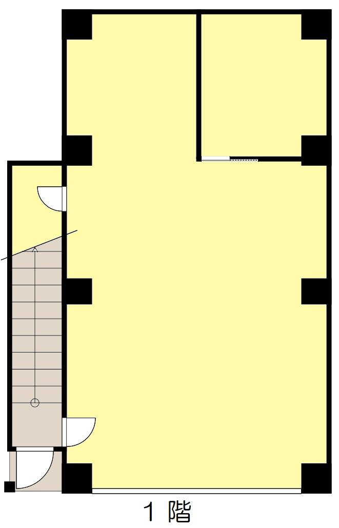 FKӥ 1