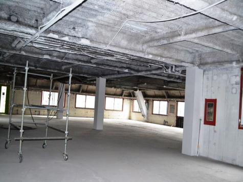 ���楻�󥿡��ӥ� ����