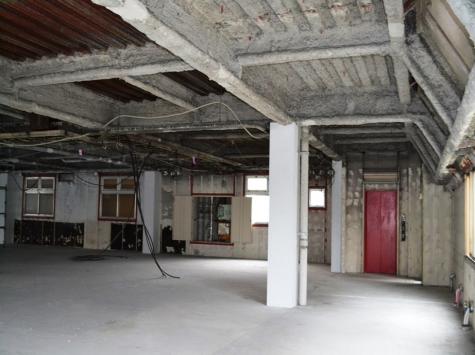 ���楻�󥿡��ӥ� ����