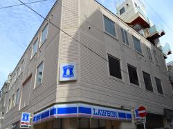 ���楻�󥿡��ӥ� 401��