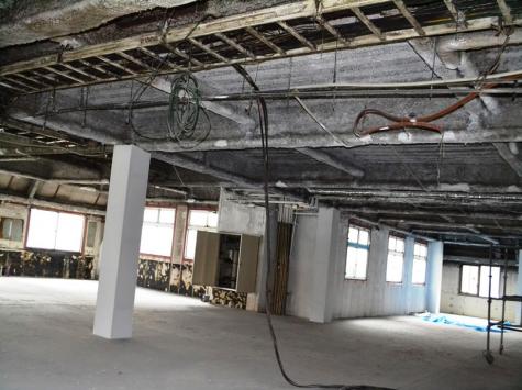 ���楻�󥿡��ӥ� 402��