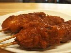 ���֤�����ܡ�