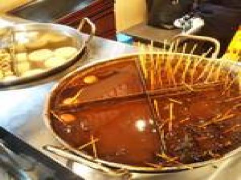 ���֤�����ܡ�