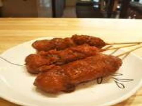 ���֤�����ܡ�