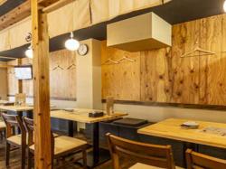 ��Ĺú�Ƥ�Ļ�֤���ΤС� ������Ź