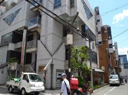 ������9�쥸�㡼�ӥ� 3-7��