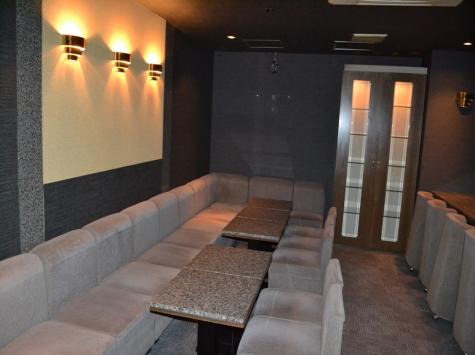 新居第9レジャービル 3-7号