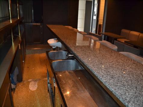 ������9�쥸�㡼�ӥ� 3-7��