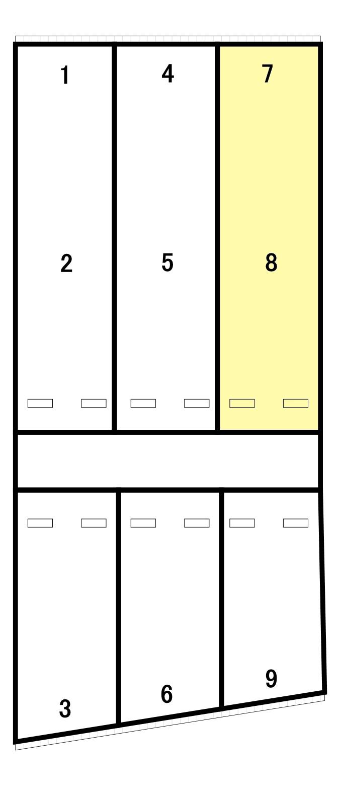 ǣ No.78