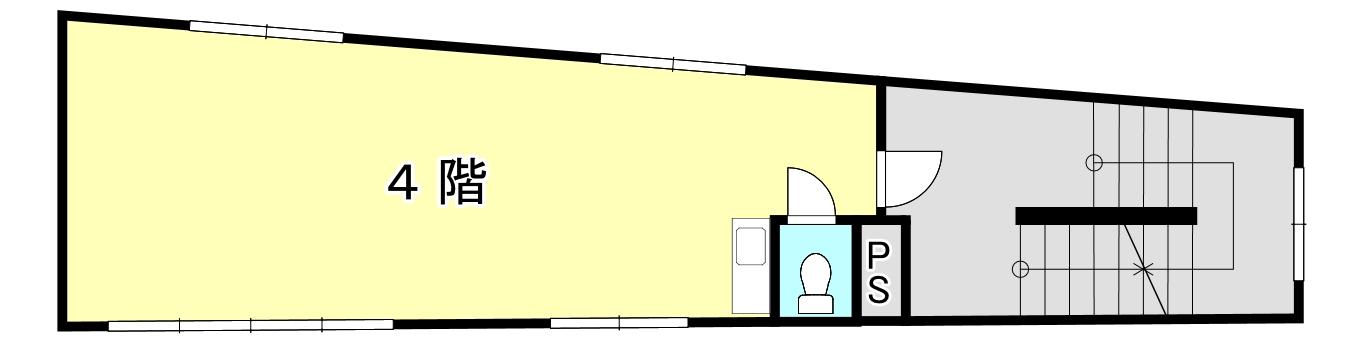 ڲӥ  401
