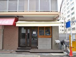 �������������ȿ���� ���ͷϥ顼��� ��ŷ��ȡ�