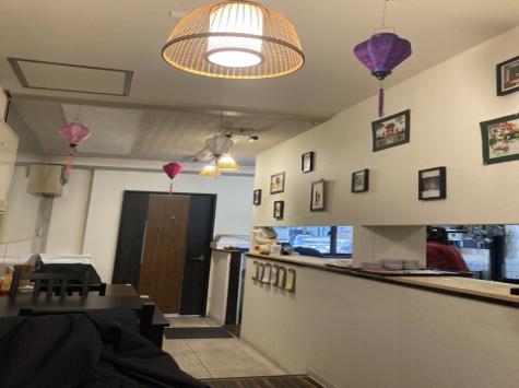 �إȥ����� �ե��� �쥹�ȥ���   �٥ȥʥ�����