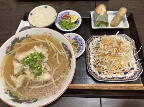 �إȥ����� �ե��� �쥹�ȥ���   �٥ȥʥ�����